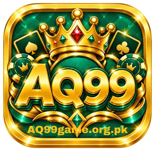AQ99