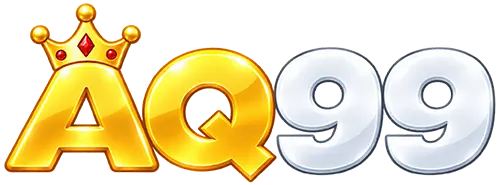 AQ99 Game